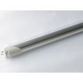 High Brightness 9W/18W/22W SMD2835 LED T8 Tube Light with UL TUV ERP Dlc CE RoHS